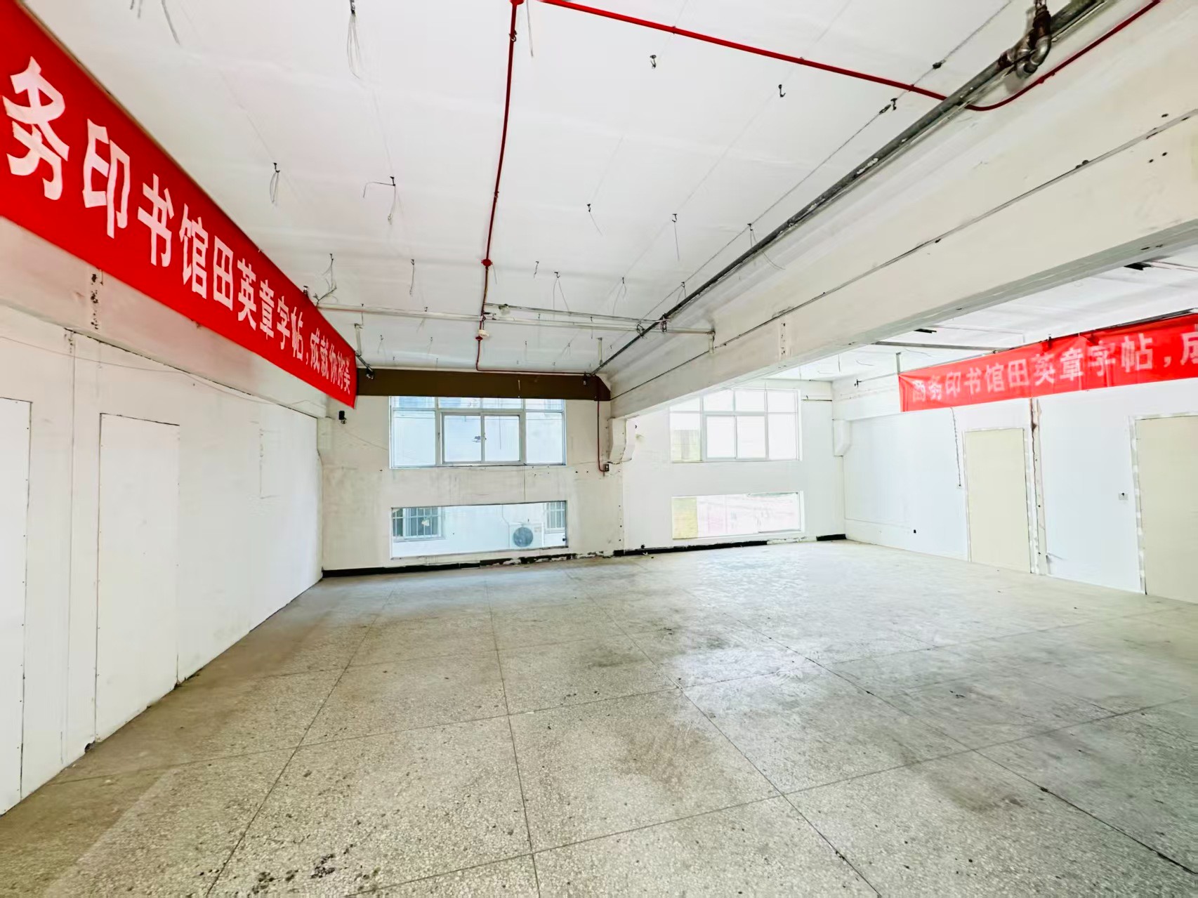 春城路建议再强化“人工智能算力中心、AI应用孵化、数字经济示范园”等产业概念，会更符合产业园招商语言_COPY
